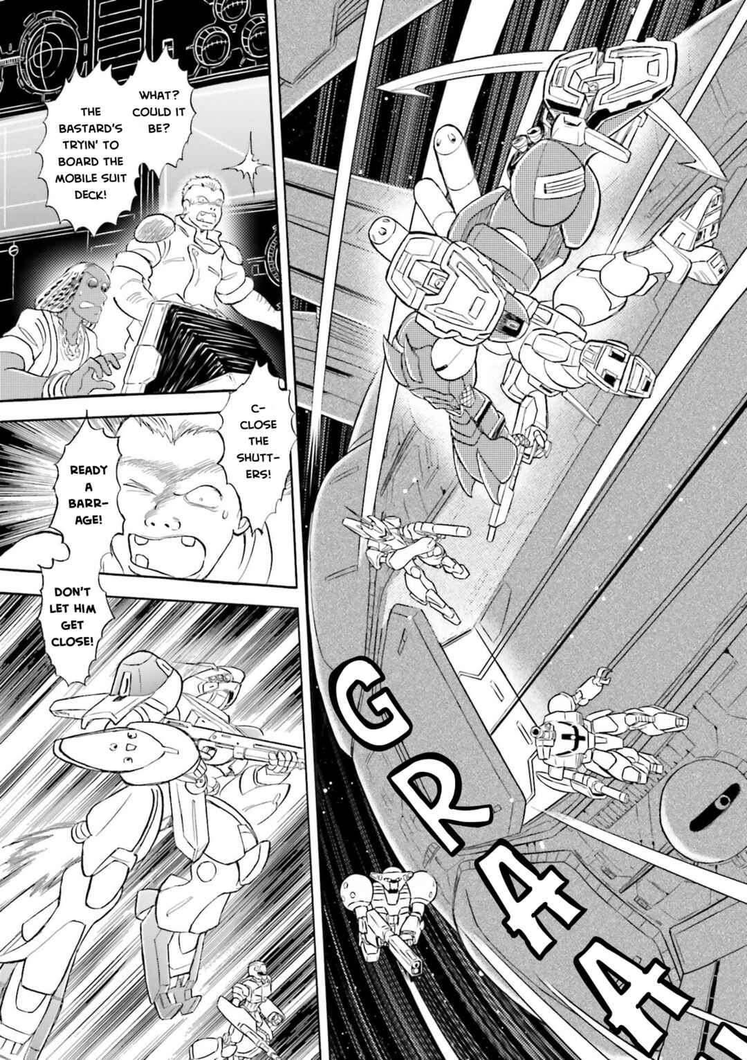 Chapter 22 - Page 6