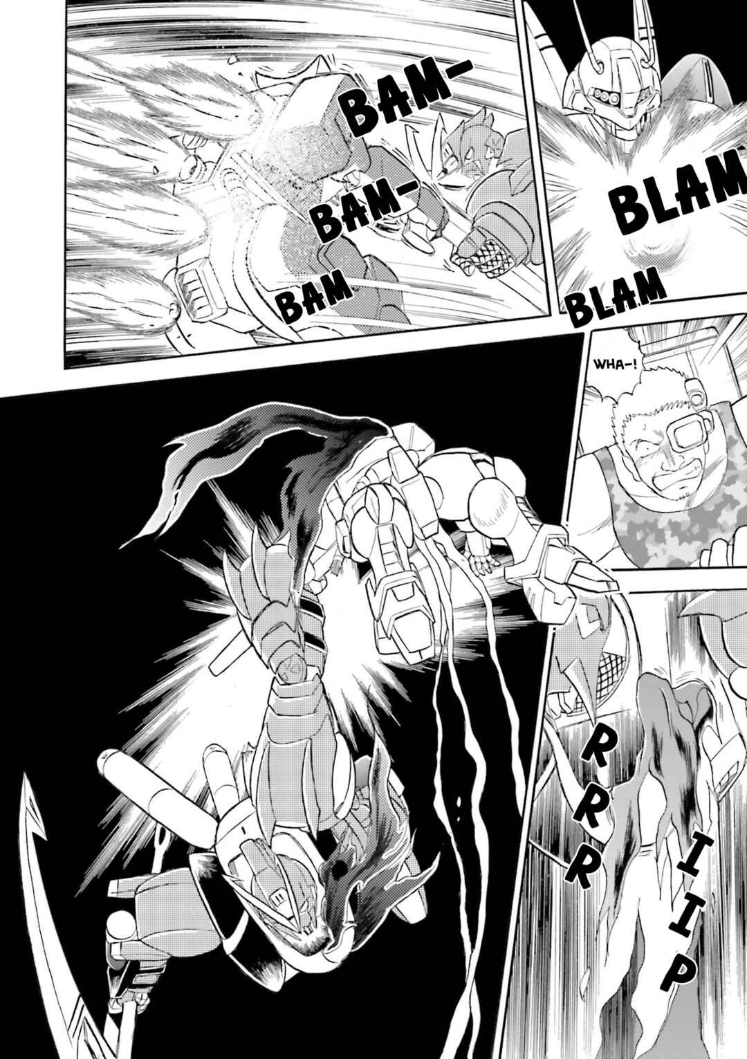 Chapter 22 - Page 7