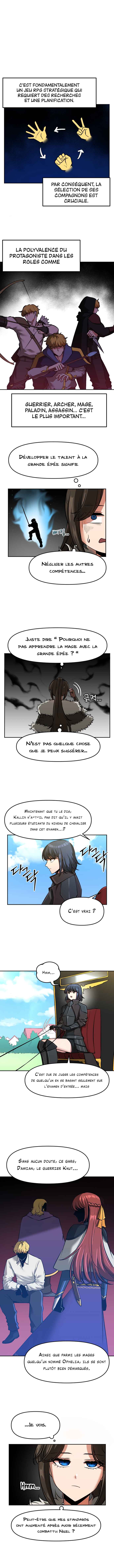Chapter 20 - Page 4