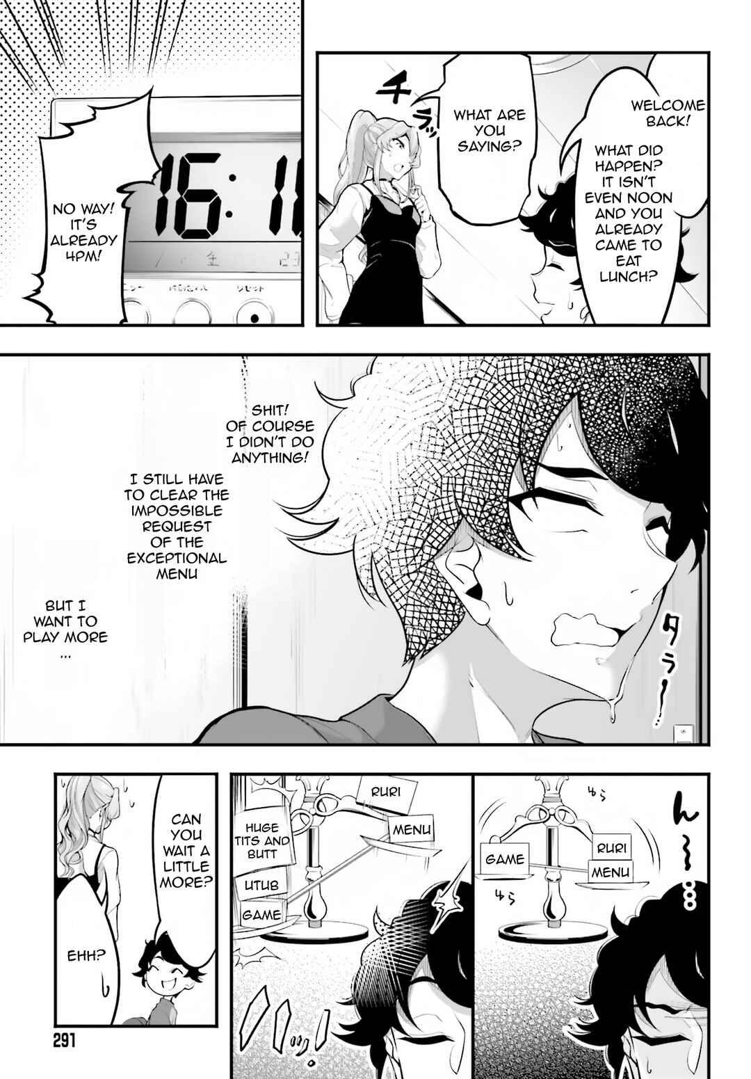 Chapter 4 - Page 11