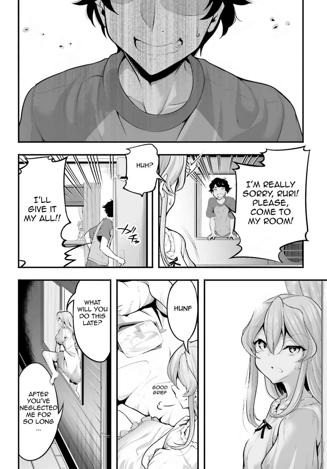 Chapter 4 - Page 16