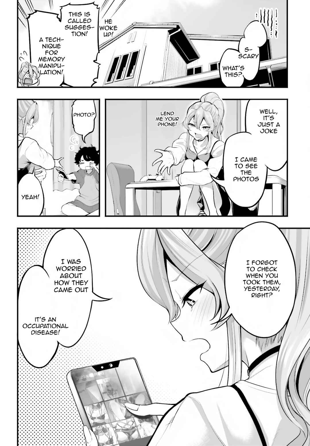 Chapter 4 - Page 2