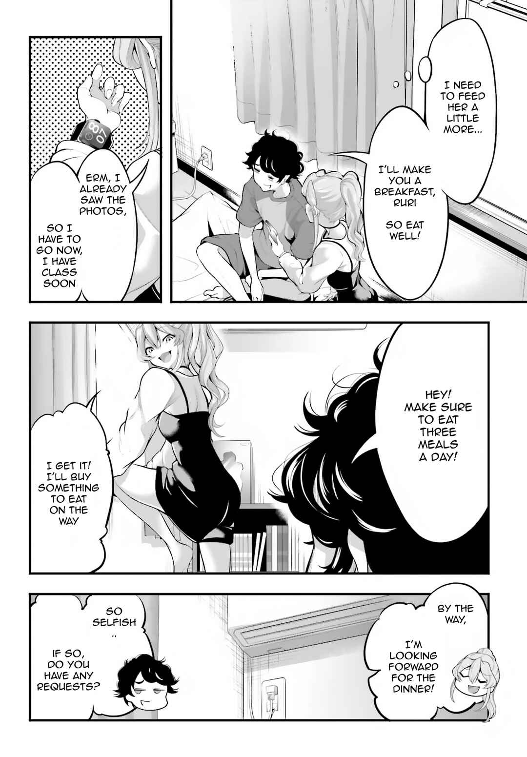 Chapter 4 - Page 4