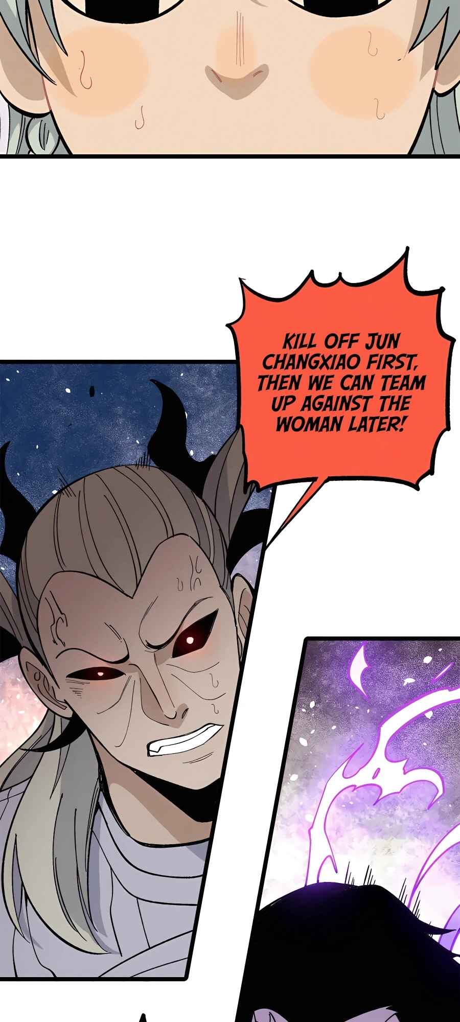 Chapter 177 - Page 11