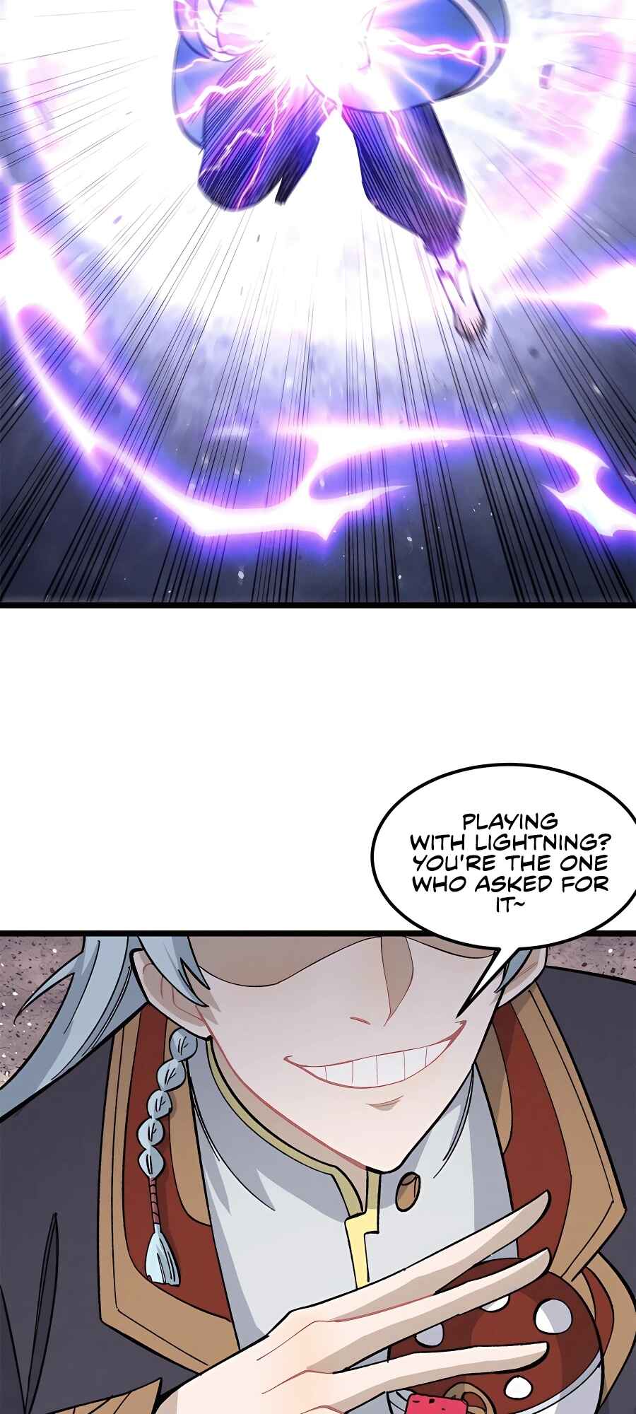 Chapter 177 - Page 15