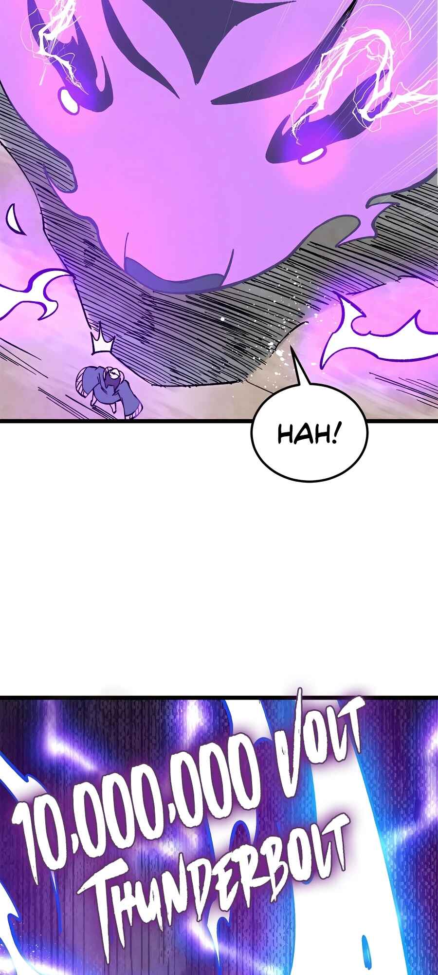 Chapter 177 - Page 19