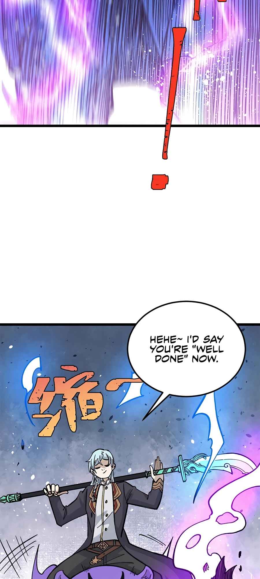 Chapter 177 - Page 22