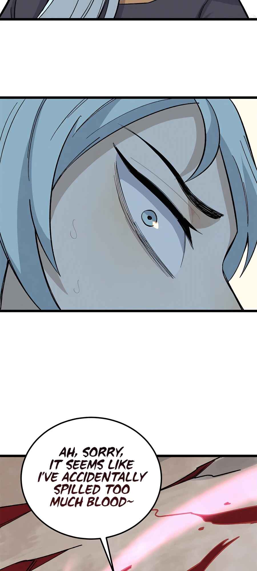 Chapter 177 - Page 24