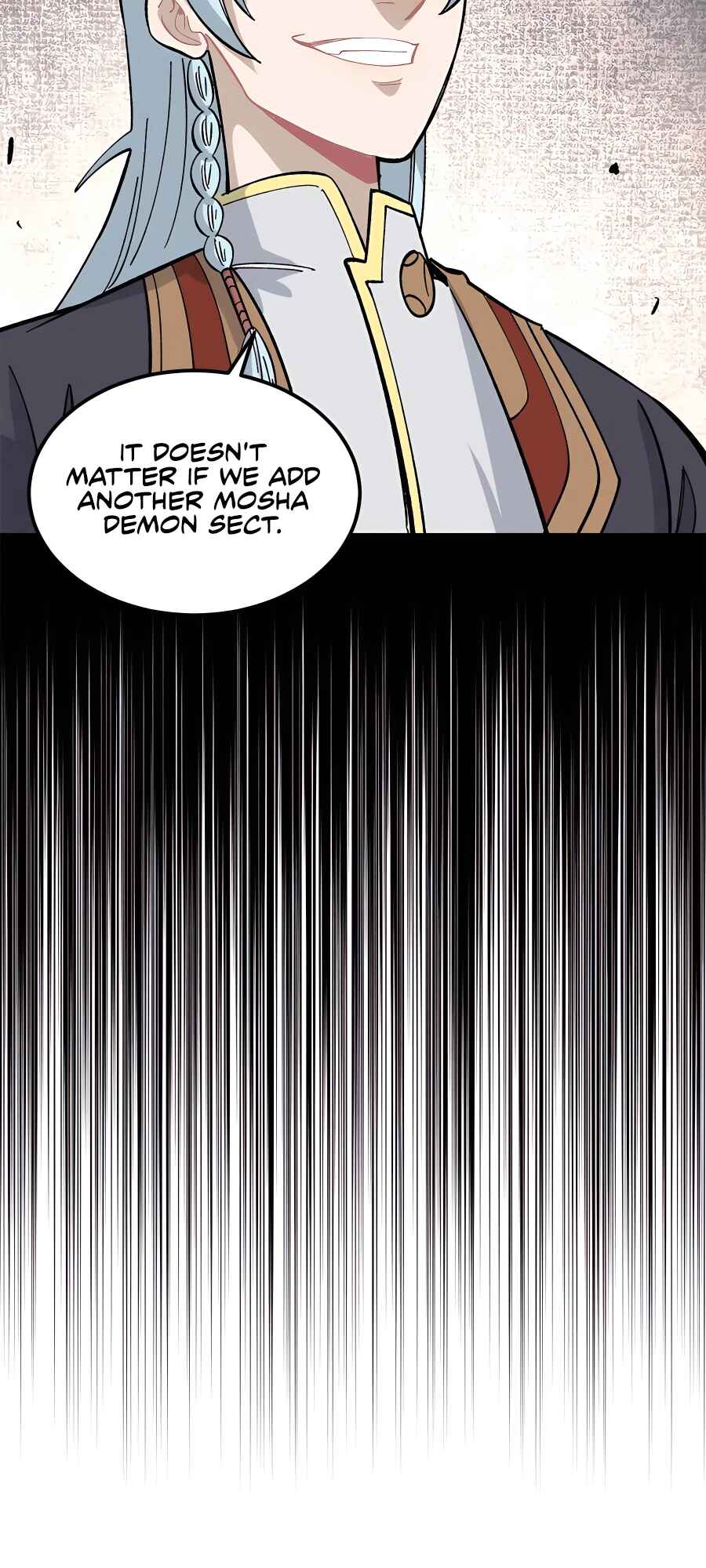 Chapter 177 - Page 31
