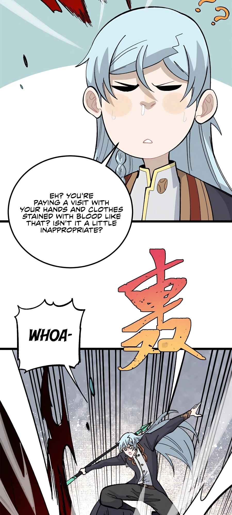 Chapter 177 - Page 4
