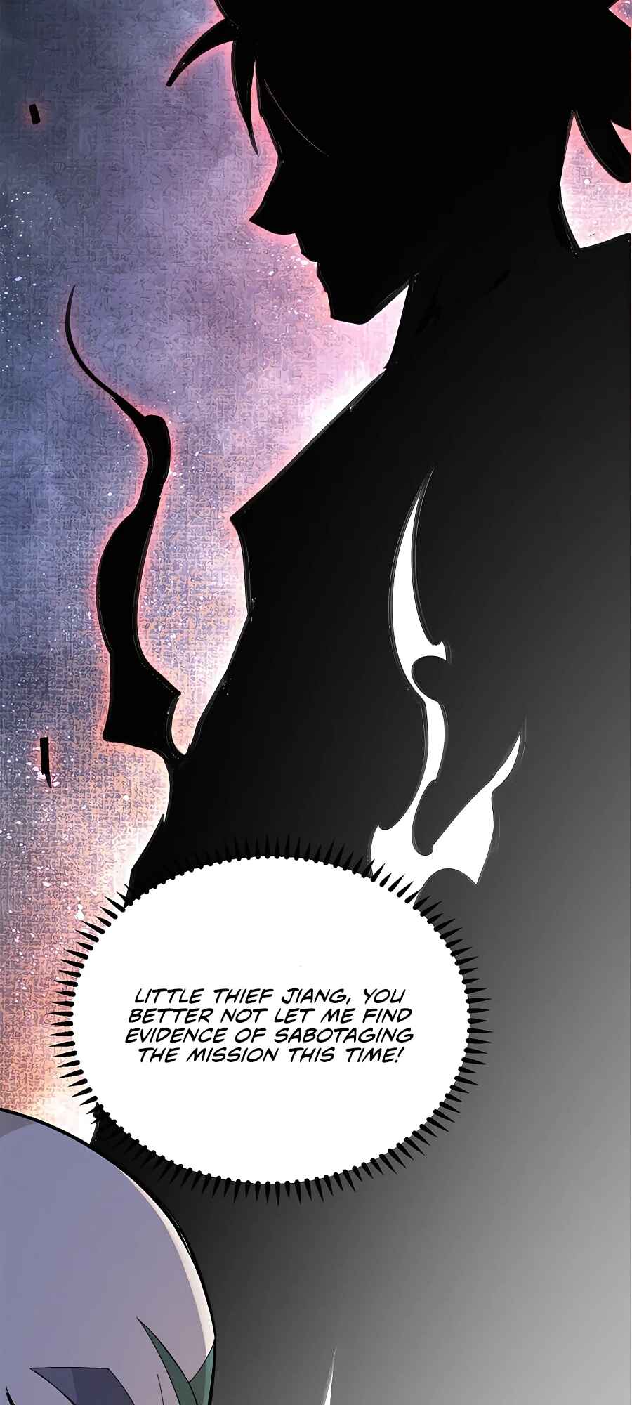 Chapter 177 - Page 42