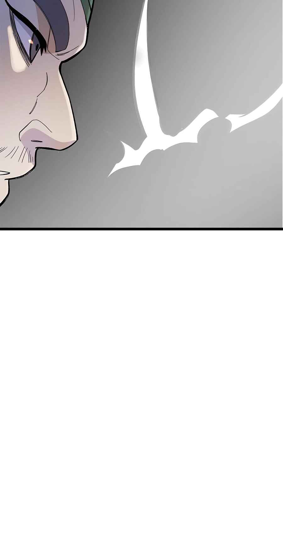 Chapter 177 - Page 43