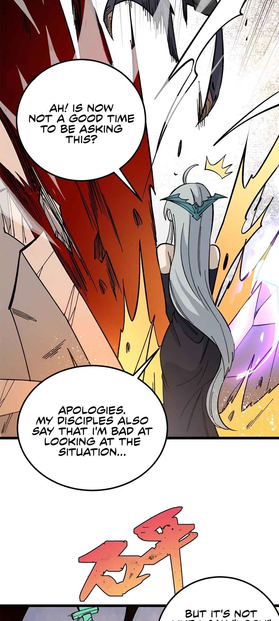 Chapter 177 - Page 5