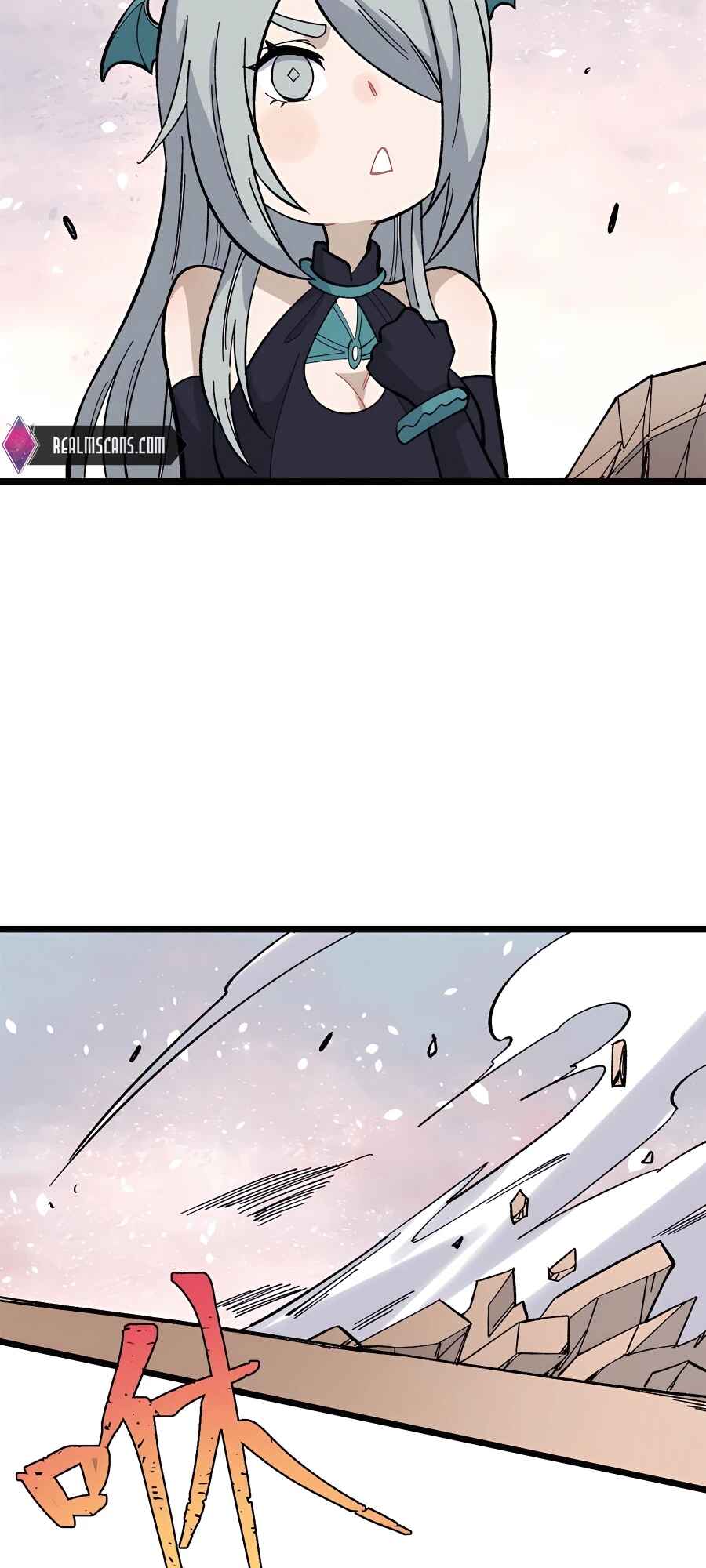 Chapter 177 - Page 7