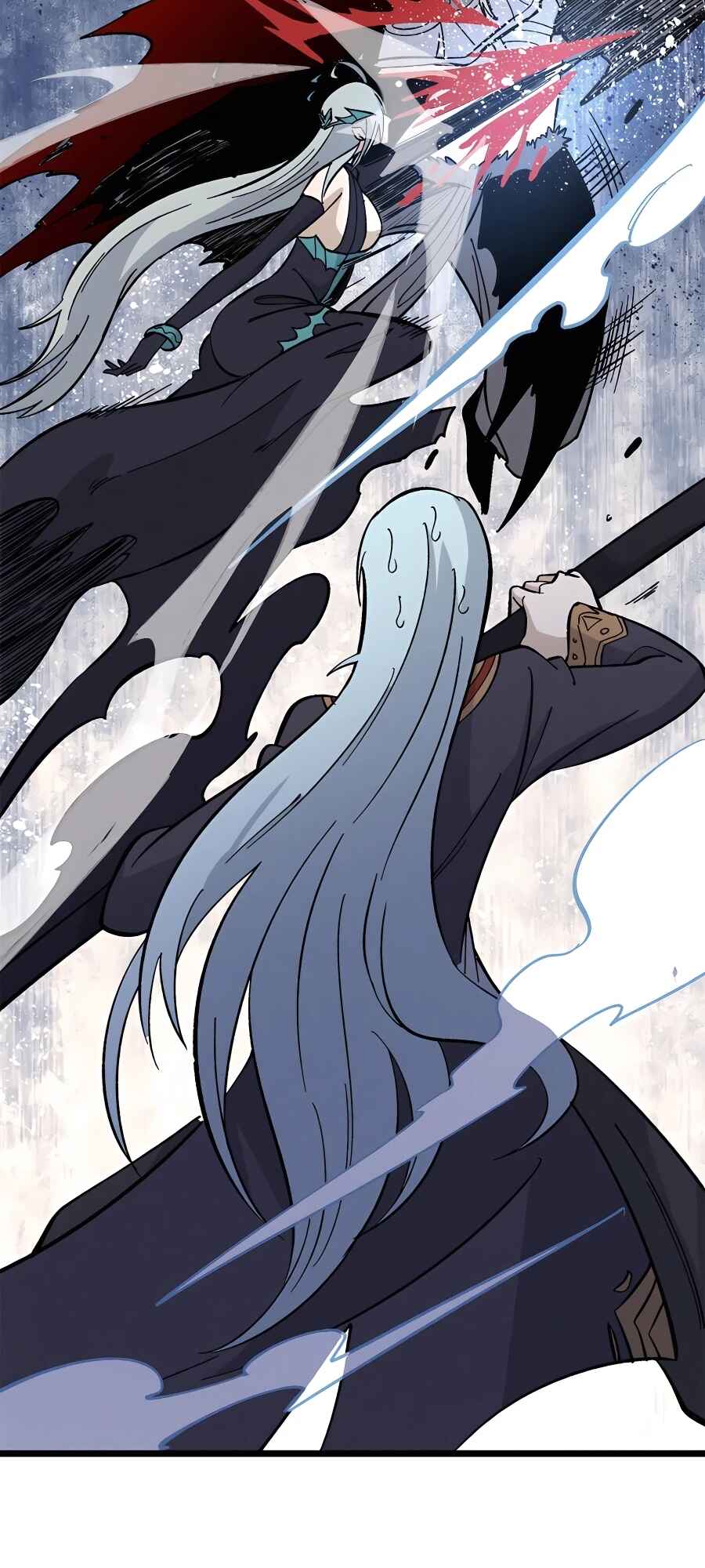 Chapter 177 - Page 9
