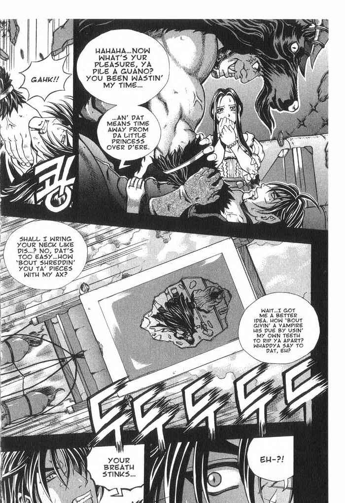 Chapter 32 - Page 14