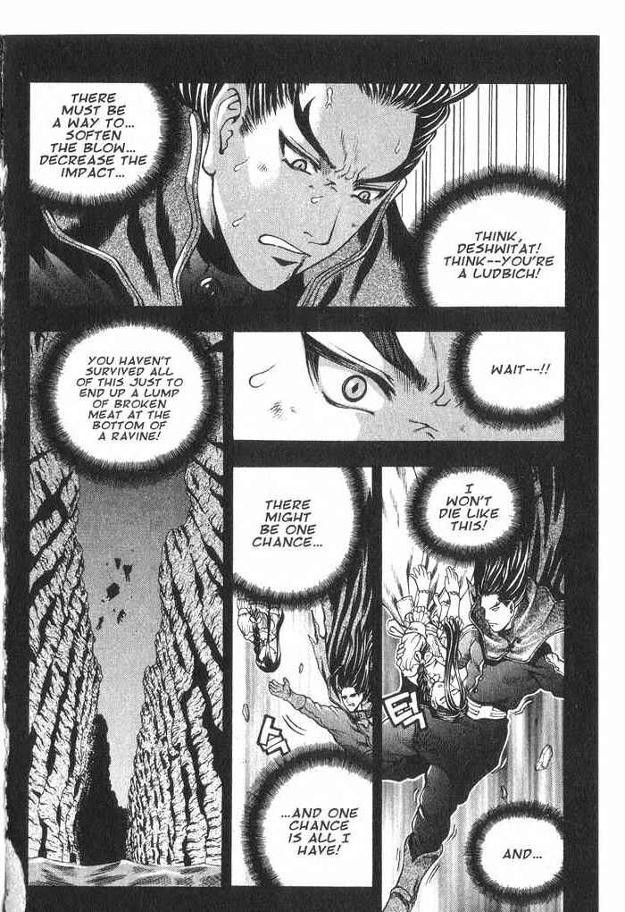 Chapter 32 - Page 24