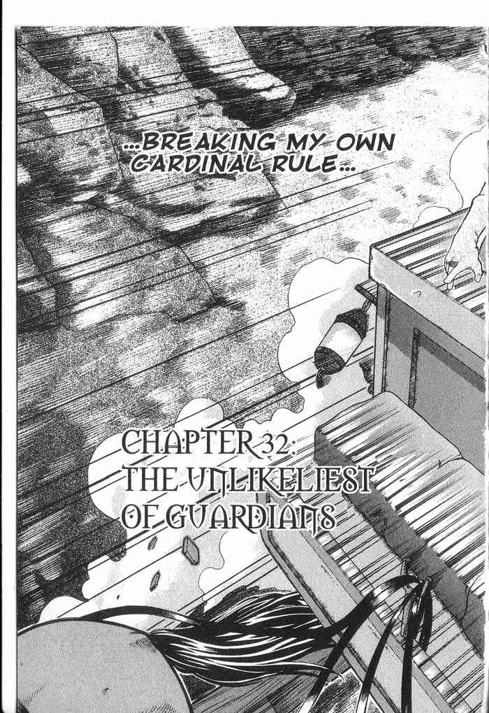 Chapter 32 - Page 3