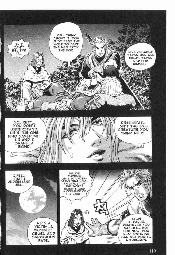 Chapter 32 - Page 44