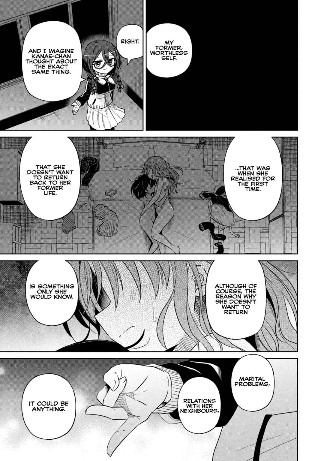 Chapter 63 - Page 14