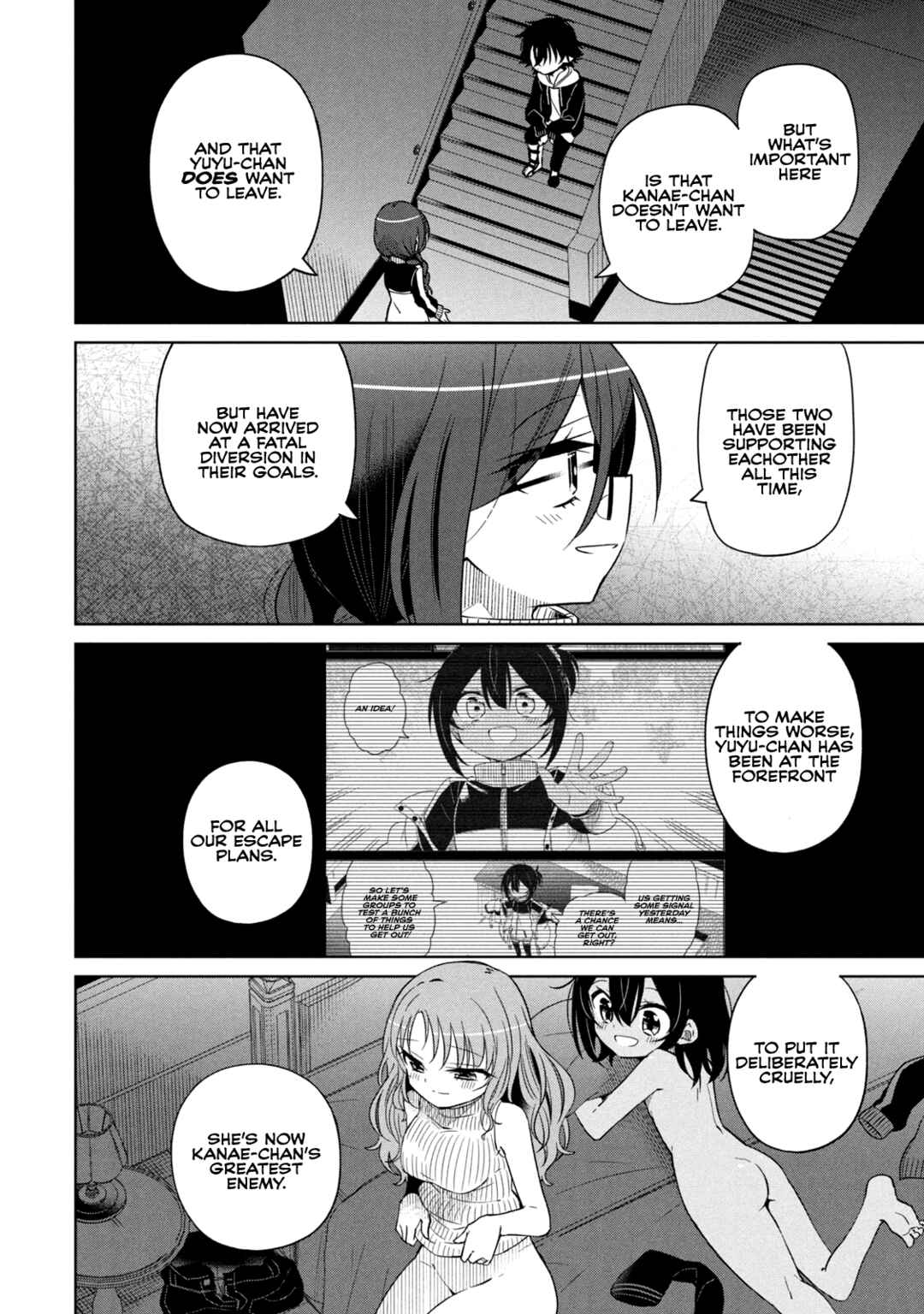 Chapter 63 - Page 15