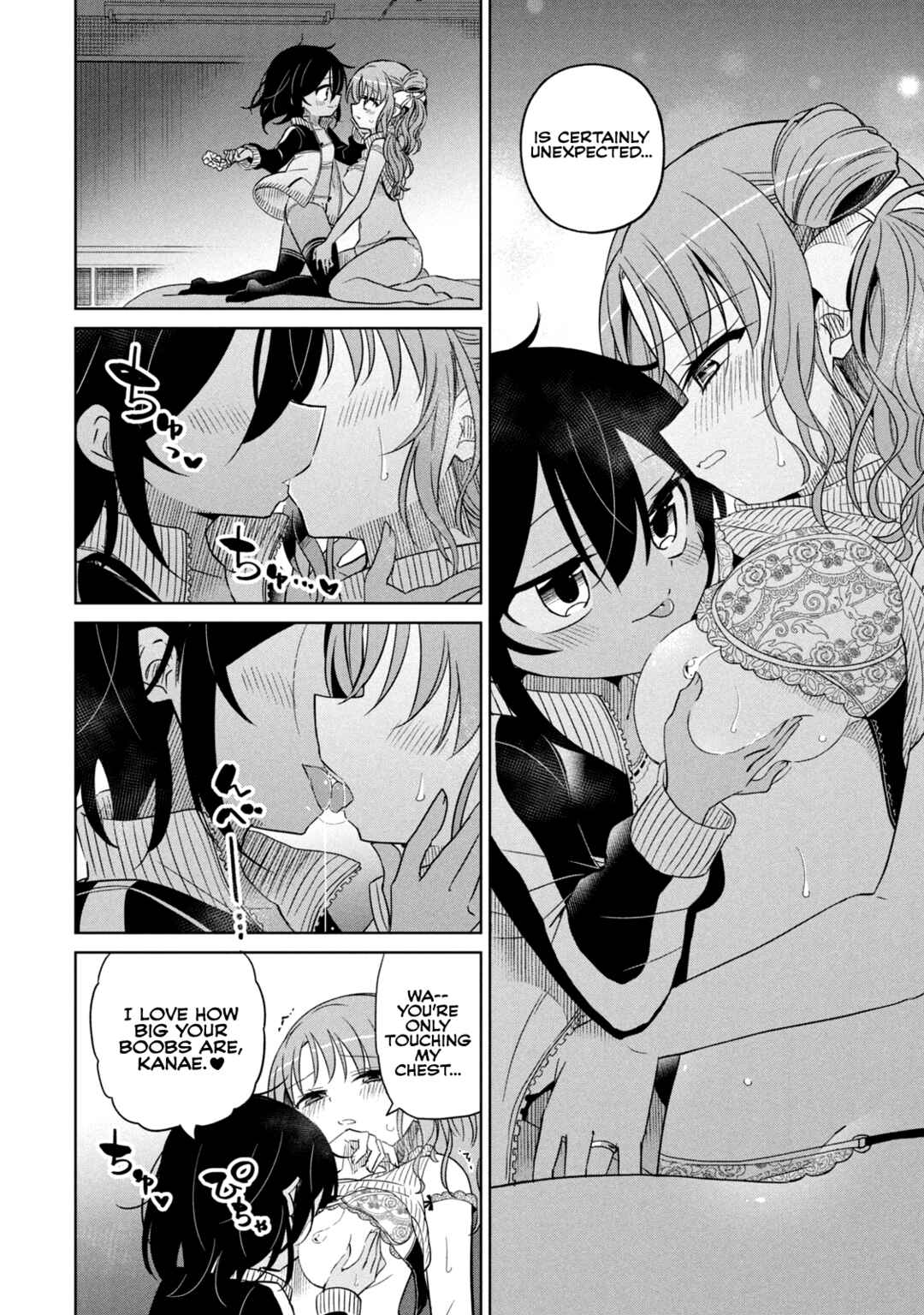 Chapter 63 - Page 3