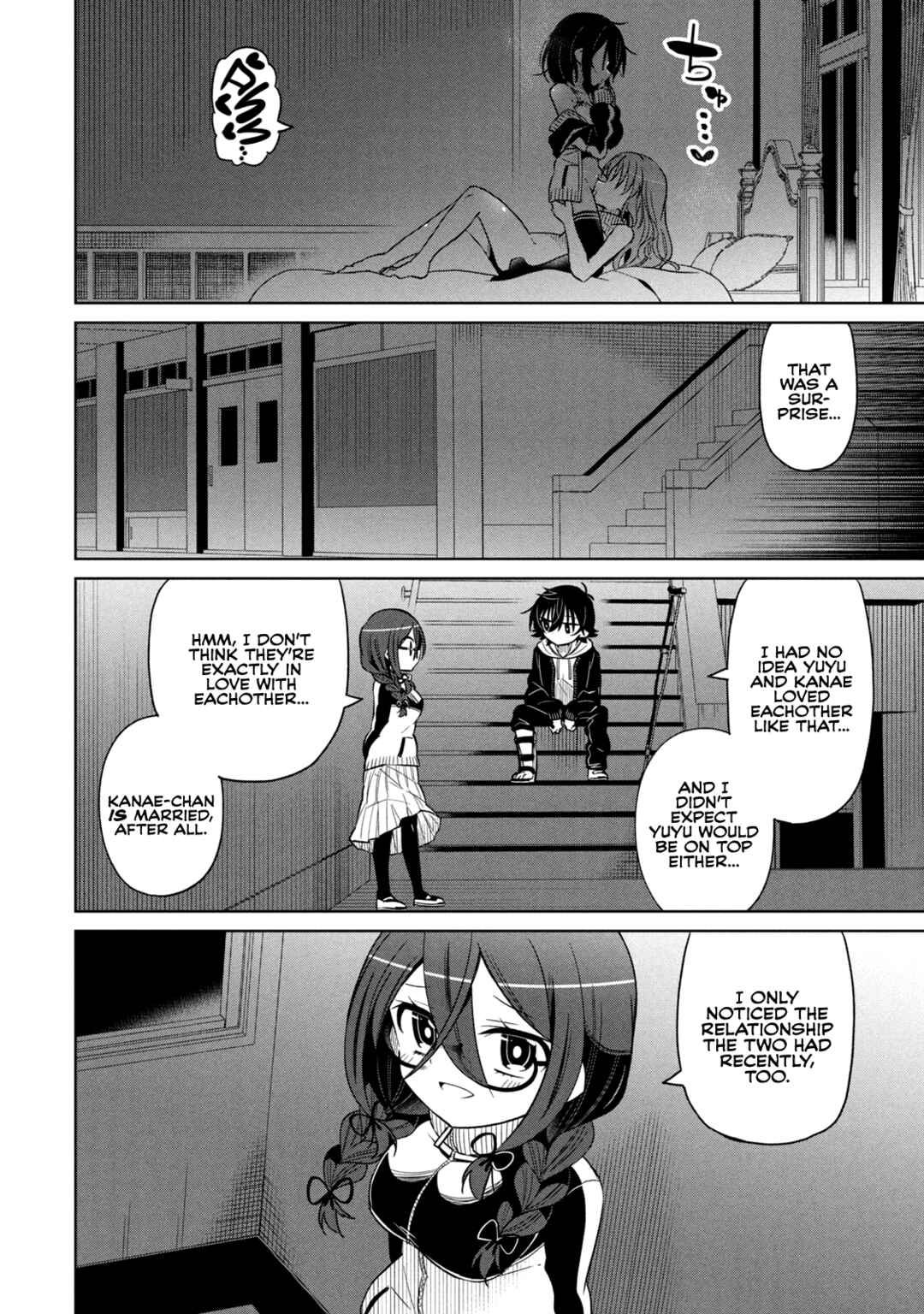 Chapter 63 - Page 7
