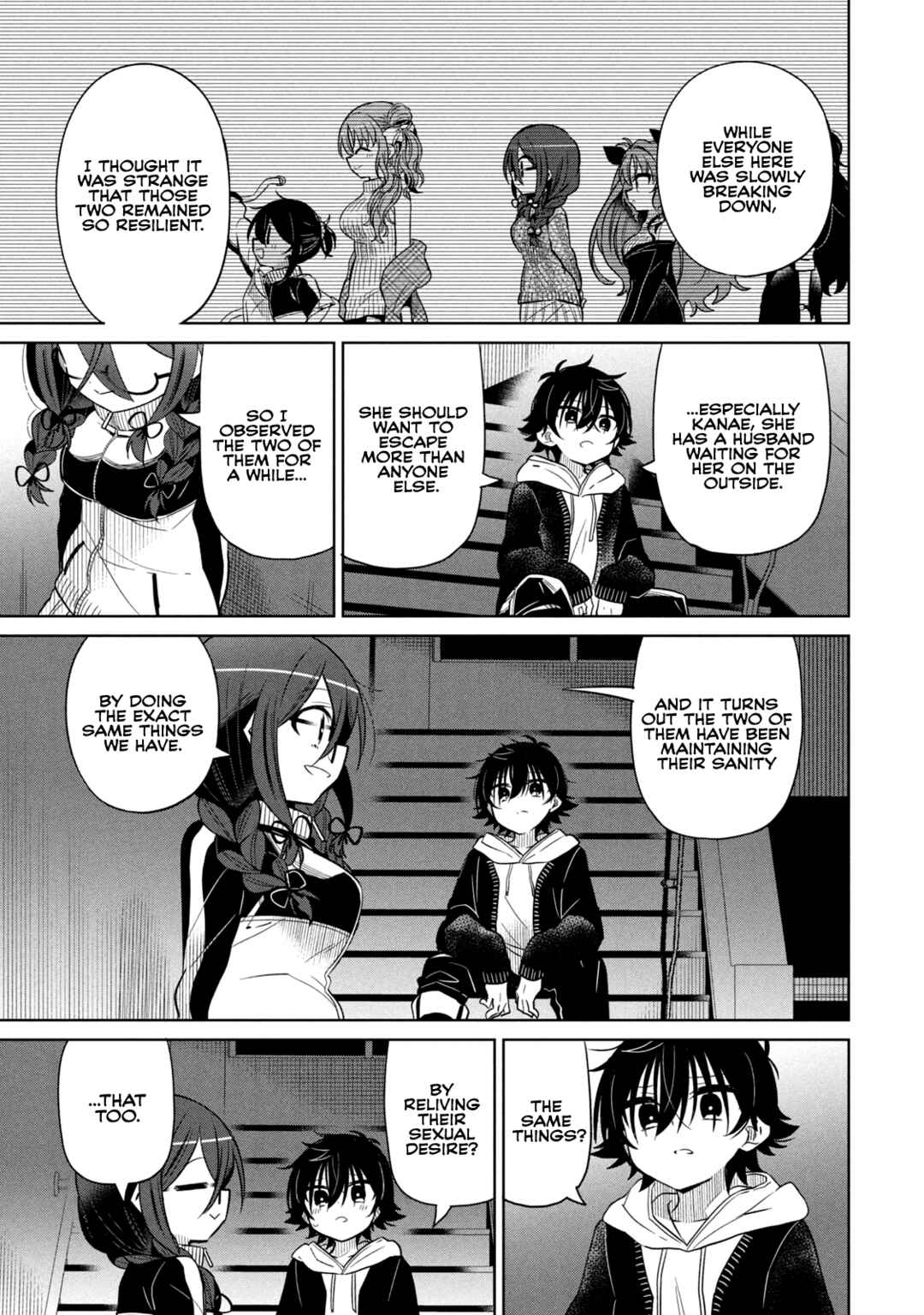 Chapter 63 - Page 8