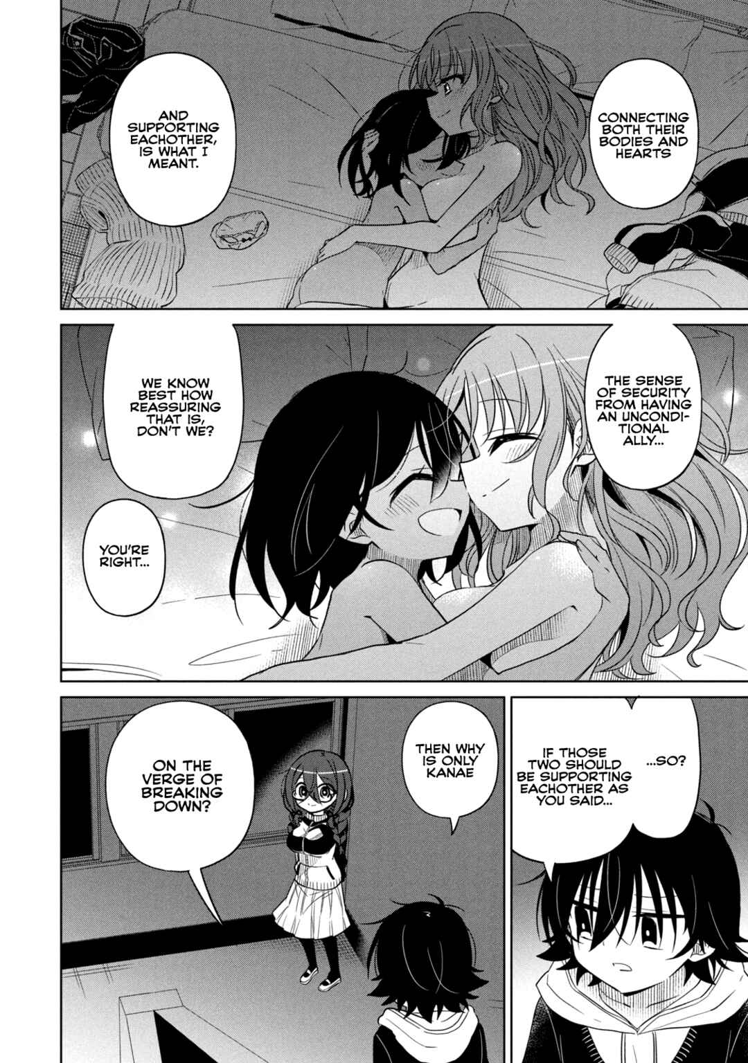 Chapter 63 - Page 9