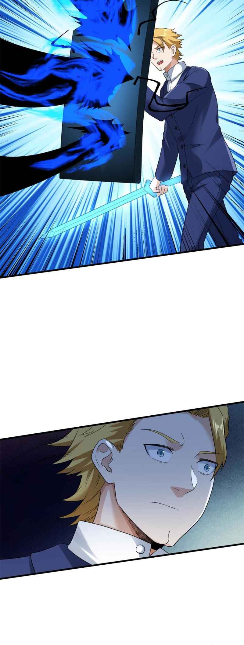 Chapter 139 - Page 17