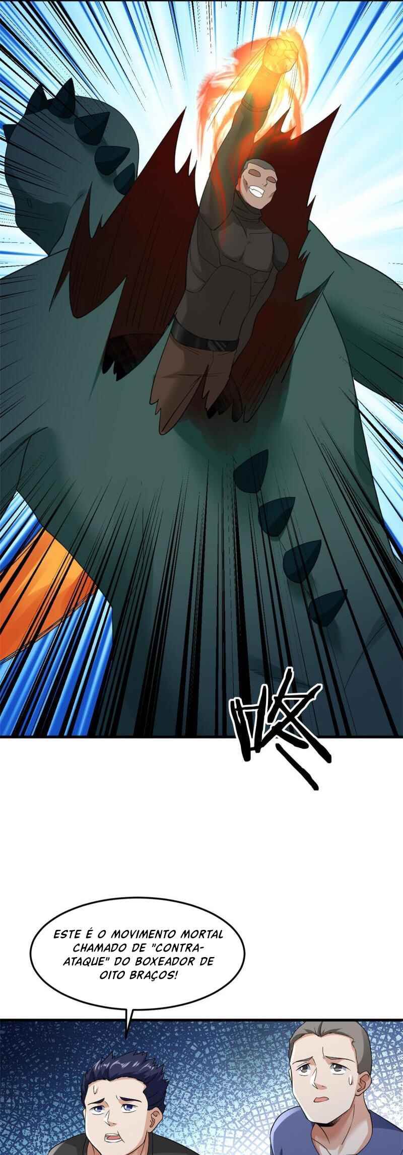 Chapter 139 - Page 4