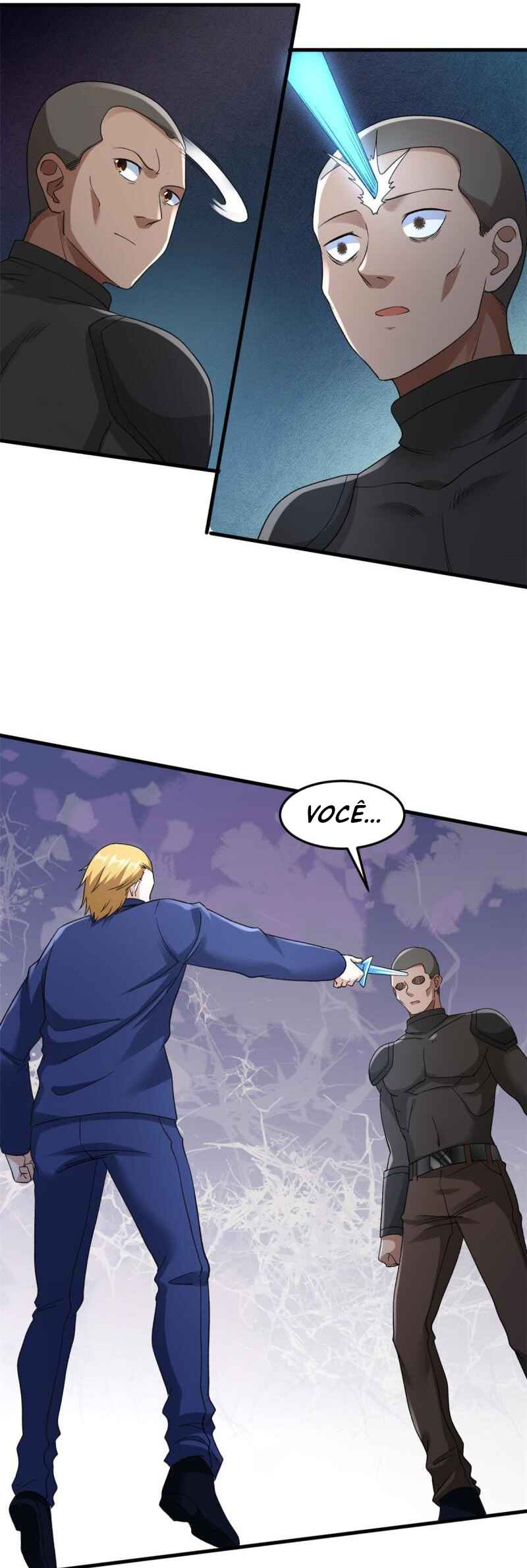 Chapter 139 - Page 6