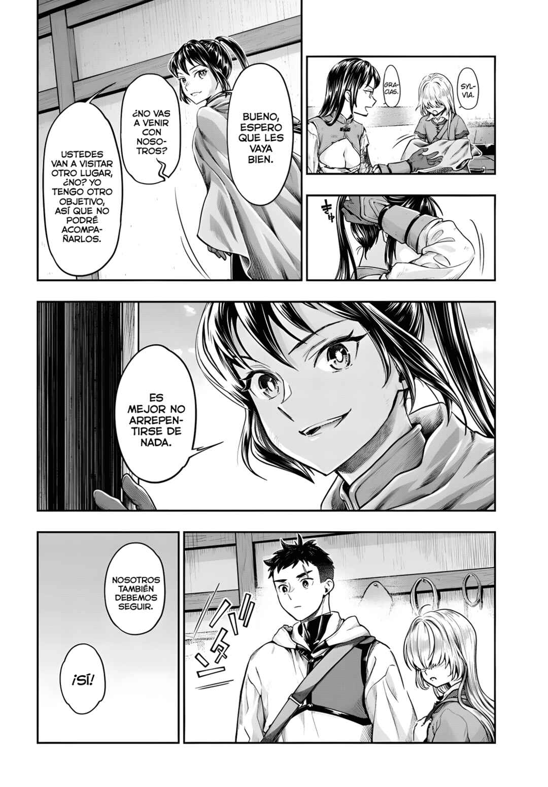 Chapter 12 - Page 15
