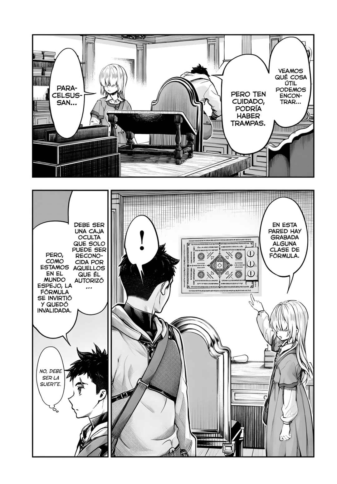 Chapter 12 - Page 18