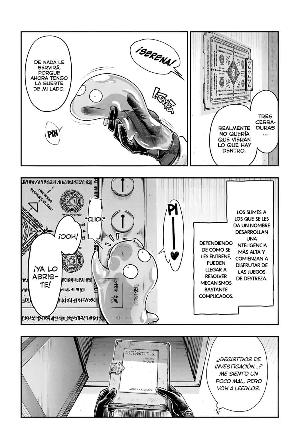 Chapter 12 - Page 19