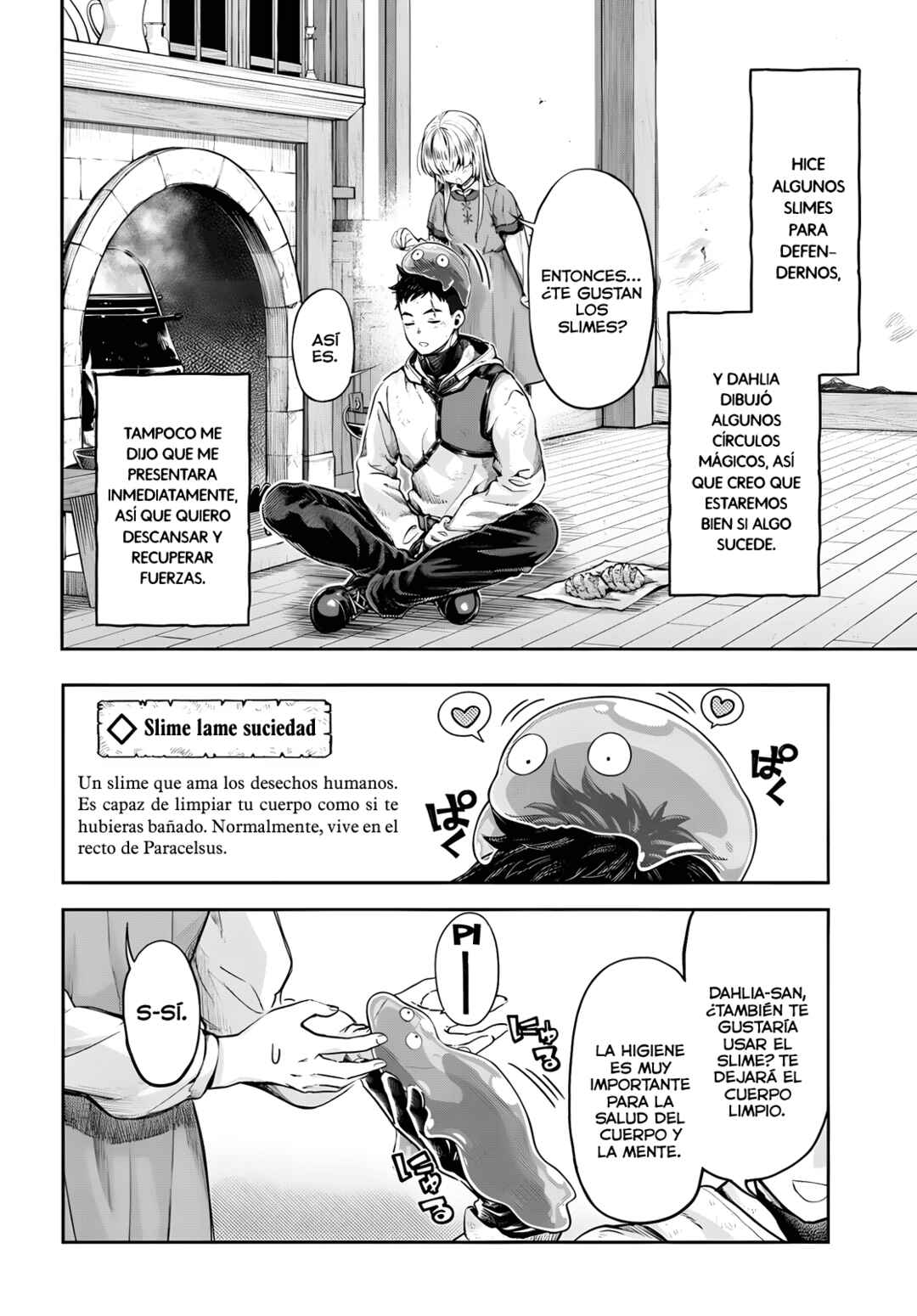 Chapter 12 - Page 3
