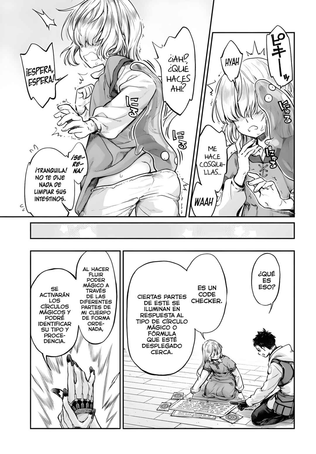 Chapter 12 - Page 4