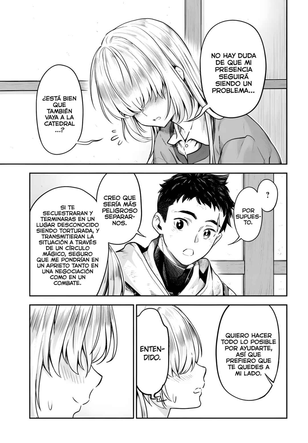 Chapter 12 - Page 6