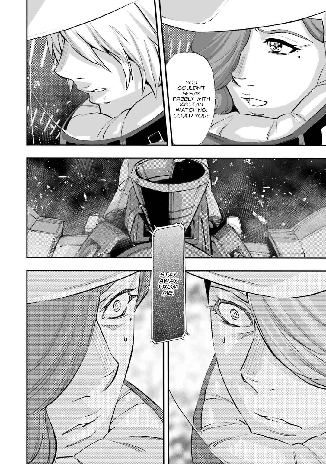 Chapter 31 - Page 18