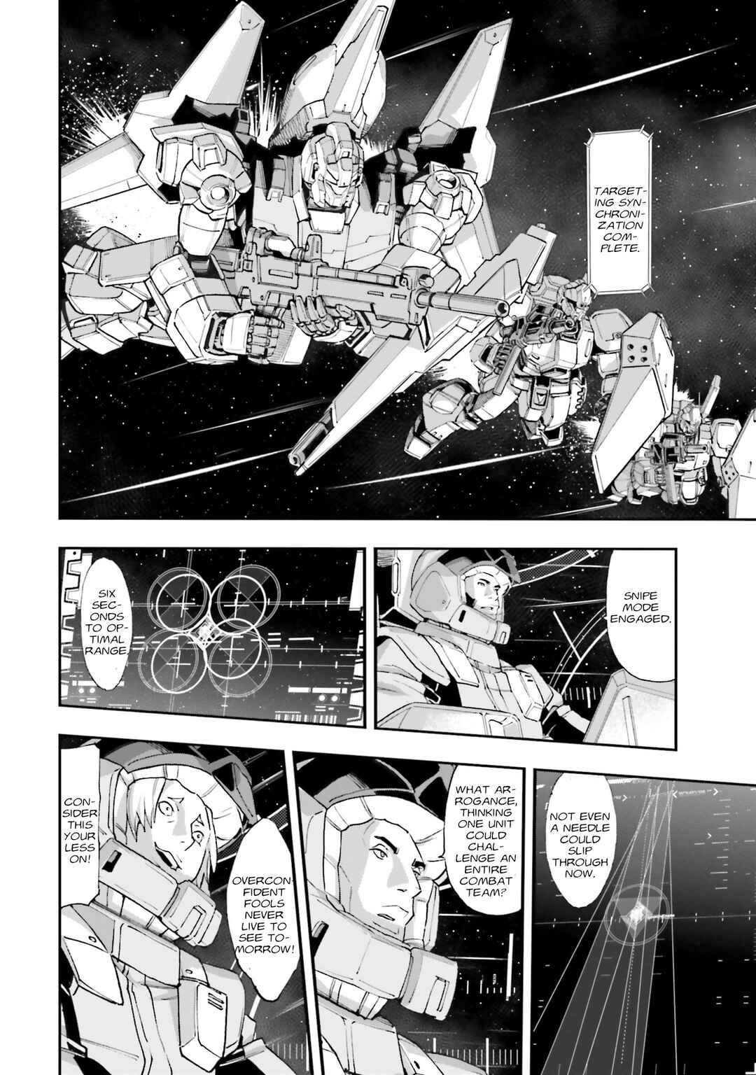 Chapter 31 - Page 2
