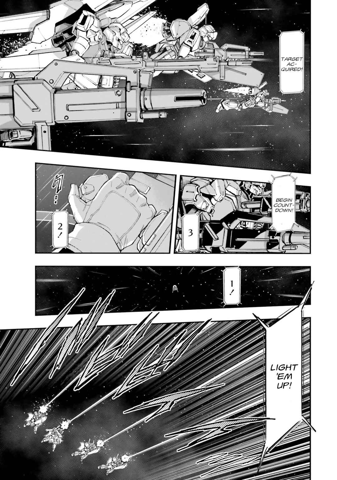 Chapter 31 - Page 3