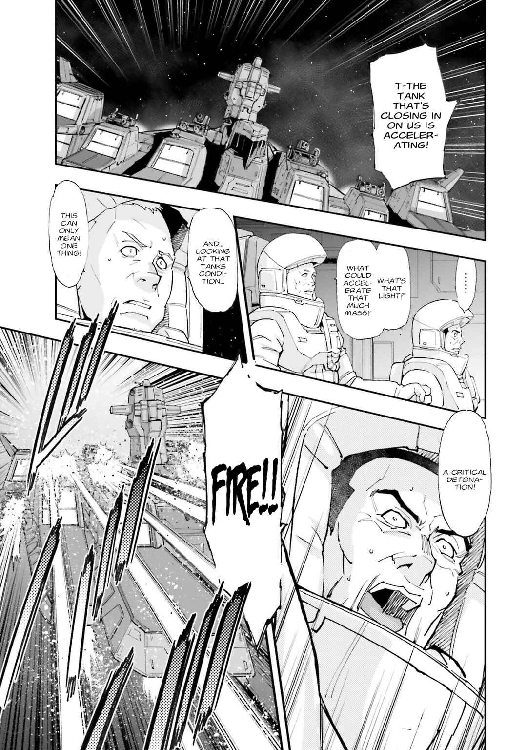 Chapter 31 - Page 40