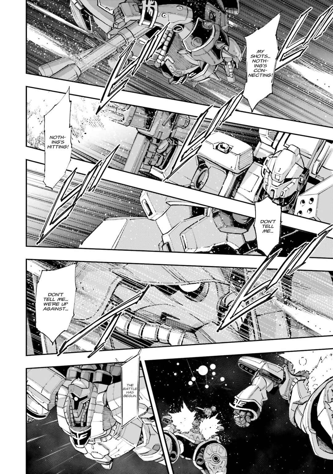 Chapter 31 - Page 8