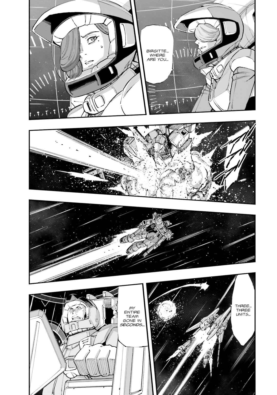 Chapter 31 - Page 9
