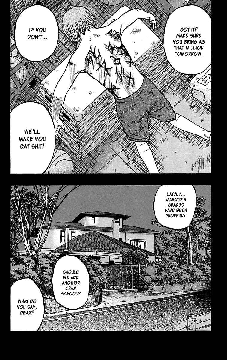 Chapter 29 - Page 10