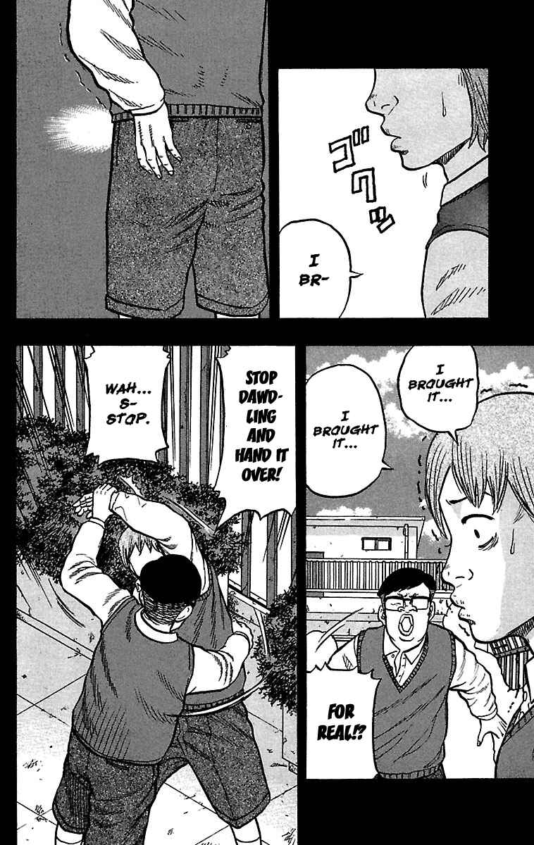 Chapter 29 - Page 18