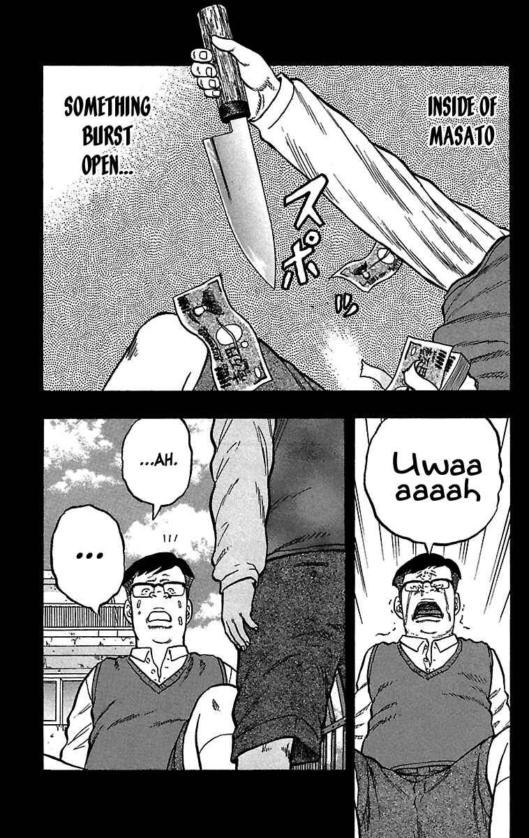Chapter 29 - Page 28