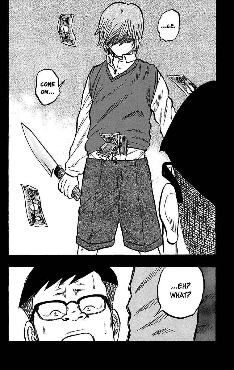 Chapter 29 - Page 29