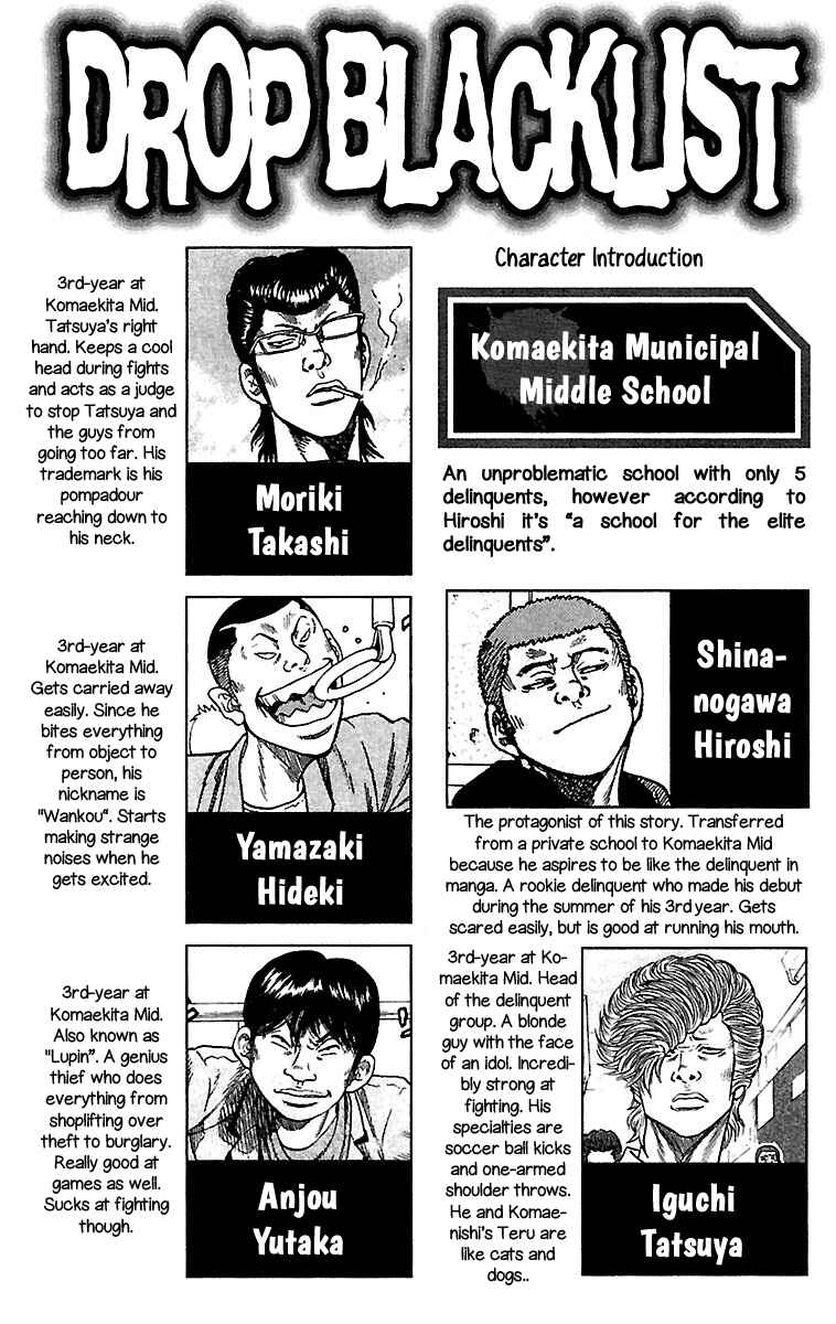 Chapter 29 - Page 3
