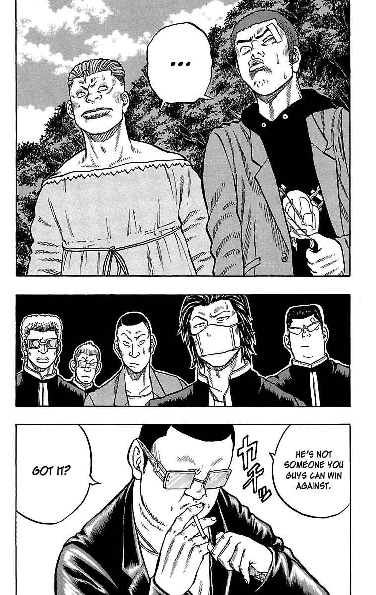 Chapter 29 - Page 35